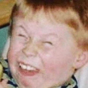 Meet your Posher, Shady